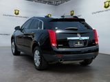 Used 2016 Cadillac SRX Luxury w/ Driver Awareness Package image 3