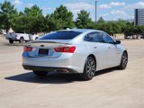 Used 2022 Chevrolet Malibu RS image 5