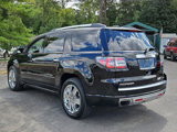 Used 2016 GMC Acadia Denali image 4