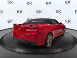 Used 2017 Chevrolet Camaro LT image 3