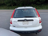 Used 2009 Honda CR-V LX image 5
