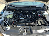 Used 2017 Honda Civic EX-T image 4