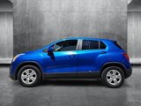 Used 2016 Chevrolet Trax LS image 2