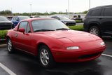 Used 1990 MAZDA MX-5 Miata image 3