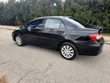 Used 2013 Toyota Corolla LE image 2