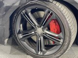 Used 2014 Audi S8 image 6