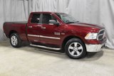 Used 2017 RAM 1500 Big Horn image 4