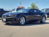 Used 2022 Chevrolet Camaro LT image 6