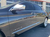 Used 2018 Chevrolet Impala Premier image 6