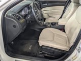 Used 2015 Chrysler 300 C image 6