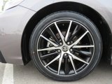 Certified 2023 Toyota Camry SE image 6