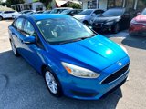 Used 2015 Ford Focus SE image 3
