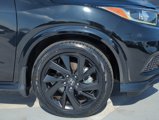 Used 2021 Honda HR-V Sport image 5