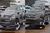 Used 2017 Ford Taurus SEL w/ Equipment Group 201A image 2