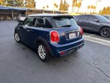 Used 2017 MINI Cooper S image 3