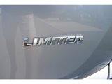 Used 2017 Toyota RAV4 FWD image 5