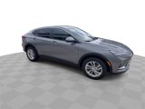New 2025 Buick Envista Preferred w/ Convenience I Package image 2