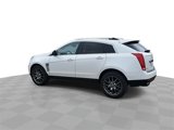 Used 2016 Cadillac SRX Performance w/ Driver Awareness Package image 6
