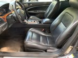 Used 2007 Jaguar XKR R image 5
