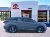 Used 2016 Lexus RX 350 AWD w/ Premium Package image 2