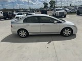 Used 2009 Honda Civic LX image 2