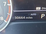 Certified 2021 Nissan Rogue SV image 6
