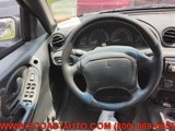 Used 1997 Pontiac Grand Am SE w/ Opt Pkg image 5