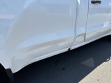 Used 2021 Chevrolet Silverado 1500 W/T w/ WT Fleet Convenience Package image 3