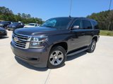 Used 2018 Chevrolet Tahoe LS image 4