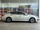 Used 2023 Nissan Altima 2.5 SV image 3