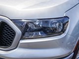 Used 2019 Ford Ranger XLT w/ Trailer Tow Package image 6