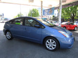 Used 2007 Toyota Prius Touring image 5
