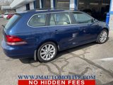 Used 2014 Volkswagen Jetta SE image 3