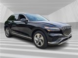 New 2026 Genesis GV70 2.5T image 4