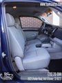 Used 2006 Toyota Tacoma 2WD Regular Cab image 6