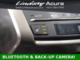 Used 2019 Lexus NX 300 AWD image 4