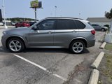 Used 2015 BMW X5 xDrive35i image 4