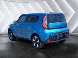 Used 2016 Kia Soul + w/ Designer's Package image 3
