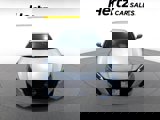 Used 2023 Nissan Altima 2.5 S image 5