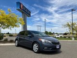 Used 2016 Kia Forte LX image 3