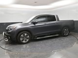 Used 2019 Honda Ridgeline RTL-T image 4