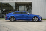 Used 2016 Audi RS 7 Prestige image 4