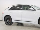Used 2019 Audi Q8 Prestige w/ Year 1 Package image 4