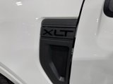 New 2025 Ford Maverick XLT image 3