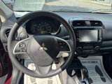 Used 2020 Mitsubishi Mirage G4 ES image 4