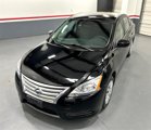 Used 2014 Nissan Sentra SV image 5