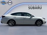 Certified 2022 Subaru Legacy Limited XT image 6