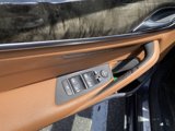 Used 2020 BMW 530i image 5