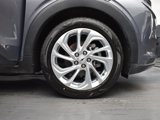 Used 2022 Chevrolet Bolt EUV LT image 5