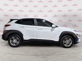 Used 2022 Hyundai Kona SE image 6